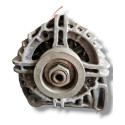 Alternador 1.0 Ms121 Fiat Palio Siena Strada Uno 2018 A 2018