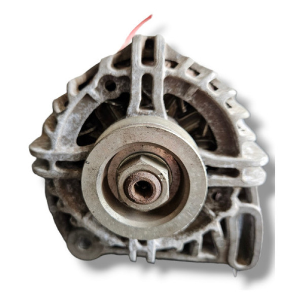Alternador 1.0 Ms121 Fiat Palio Siena Strada Uno 2018 A 2018