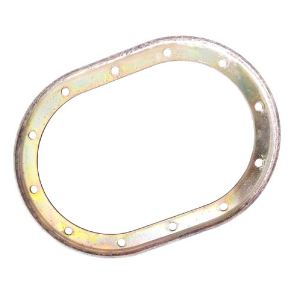 Anel Trava Bomba Combustível Fiat Uno Fiorino 1996 A 2013