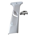 Acabamento Coluna Central Superior Ld Gm Corsa Sedan 03 A 12