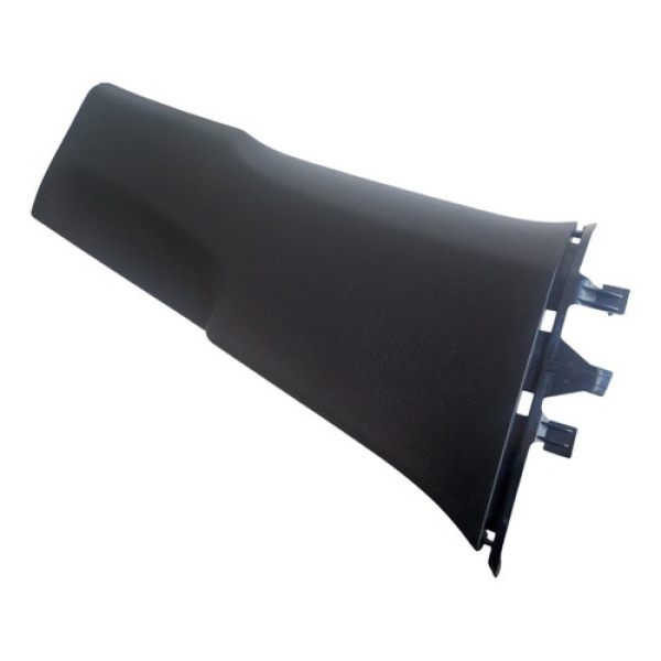 Acabamento Coluna Direita Central Passat Var B6 2006 A 2010