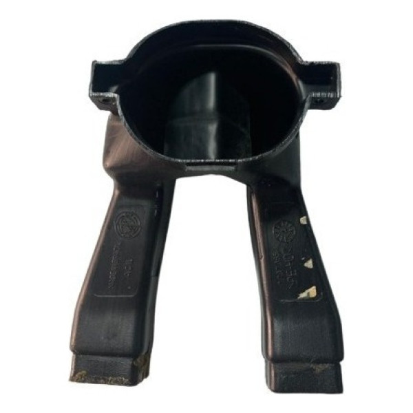 Distribuidor Mangueira Duto Ar Condicionado Tempra 1995