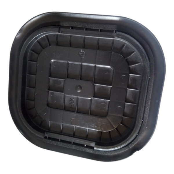 Tampa Bomba Combustível Grand Siena Idea Palio 2005 A 2013