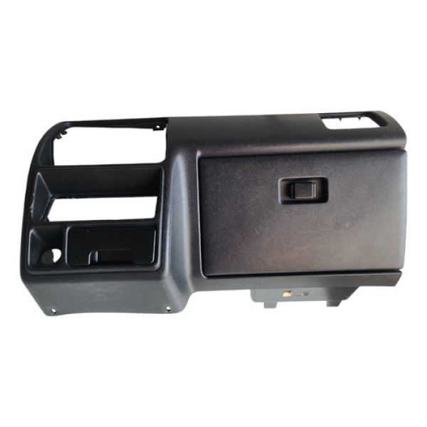 Porta Luvas Cinzeiro Escort Hobby 1996