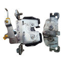 Fechadura Batente Tampa Traseira Gm Corsa Joy Sedan 03 A 12