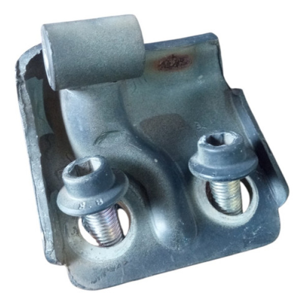 Dobradiça Superior Parafuso Porta Direita Palio 2p Zoião 07