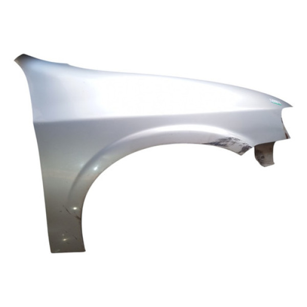 Paralama Direito Gm Celta 1.0 4portas 2003 2004 Original