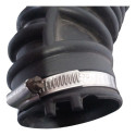 Mangueira Filtro Ar Tbi Gm Celta 1.0 8v 2004 Original