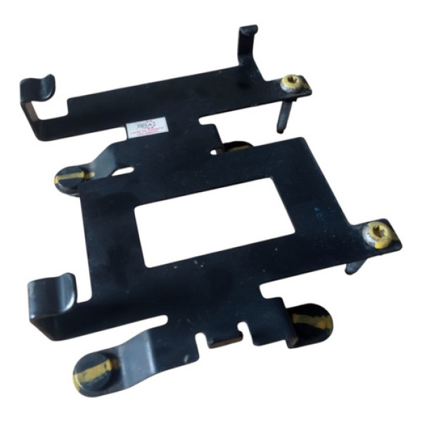 Suporte Módulo Injeção 1.0 8v Gm Celta 2004 Original