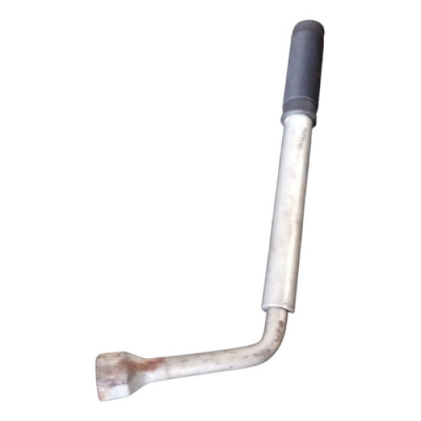 Chave De Roda Alongável 19 Mm Original Kraucher