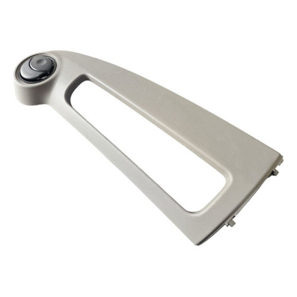 Moldura Difusor Ar Ld Renault Sandero 2007 2012