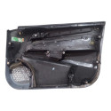 Forro Porta Dianteira Esquerdo Vectra Sedan 2006 2011