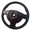 Volante Motorista Gm Corsa Joy Sedan Montana 2003 A 2012