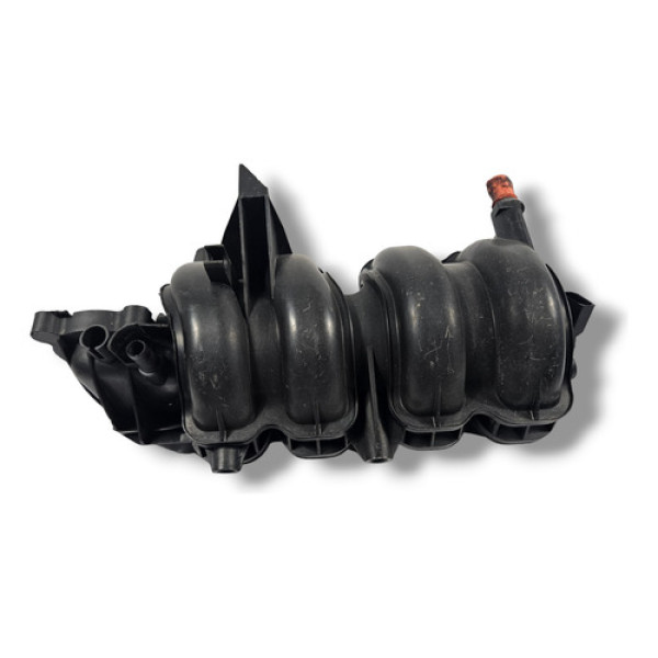 Coletor Admissão 1.0 16v Mi G2 G3 Vw Gol Parati 1999 A 2003