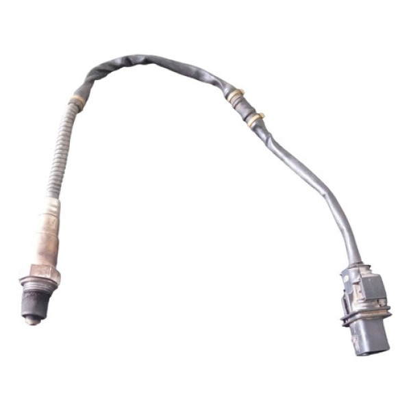 Sonda Lambda Pré 2.0 Primária Fsi Passat Variant 2006 A 2010