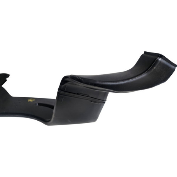 Duto Ar Condicionado Forçado Passat  Variant B6 Esquerdo