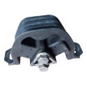 Coxim Motor Lado Esquerdo Gm Celta 1.0 Vhc 1994 A 2005