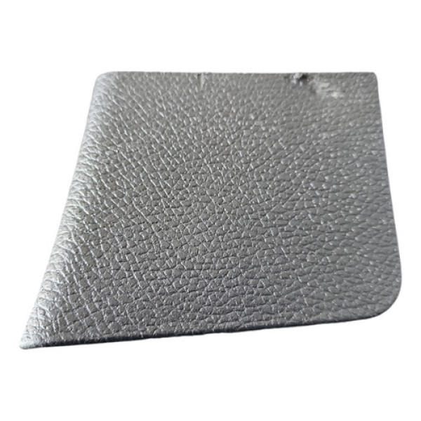 Acabamento Tampa Lado Esquerdo Passat Var B6 2006 2010 