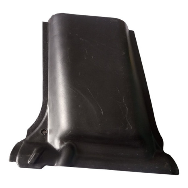 Acabamento Moldura Coluna Lado Esquerdo Fiorino Uno 2p 2011