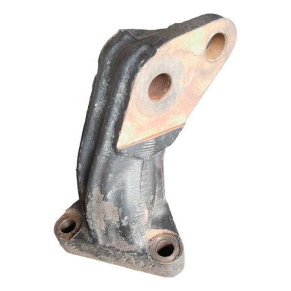 Suporte Motor Coxim Calço Strad Fiat Palio Siena 2001 A 2016