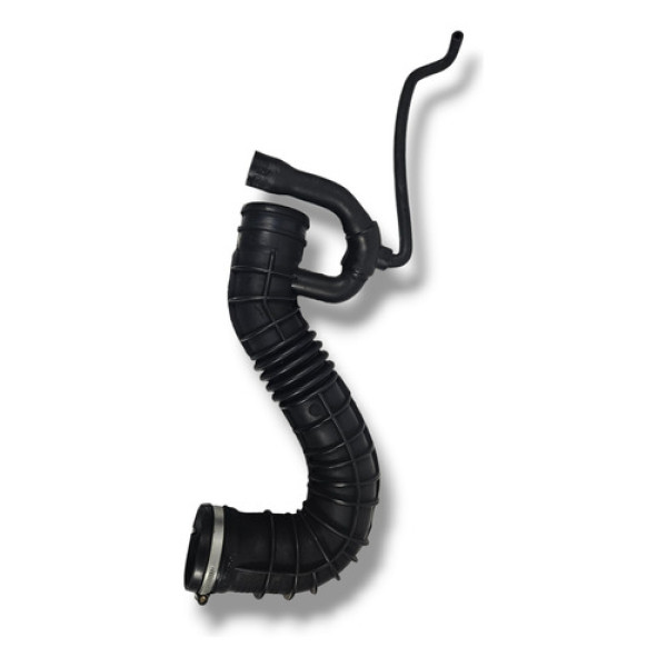 Mangueira Filtro Ar Fiat Fiorino 1.3 2005 Original 