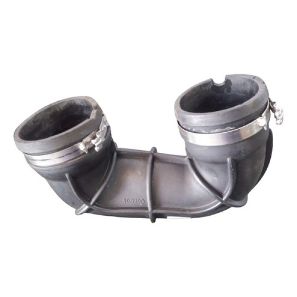 Mangueira Filtro Ar 1.3 1.0 Palio Uno Fiorino 2003 2013