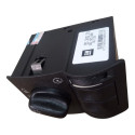 Botão Comando Chave Luz Farol Gm Corsa Joy Sedan 2003 A 2012