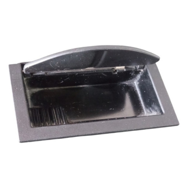 Cinzeiro Traseiro Direito Vw Passat Variant B6 2006 A 2010 