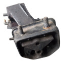 Suporte Coxim Motor Direito Gm Kadett 1.8 Monza 1991 A 1996