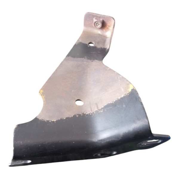 Suporte Coletor Admissão Escape Vw Passat Golf Jetta Audi Q3