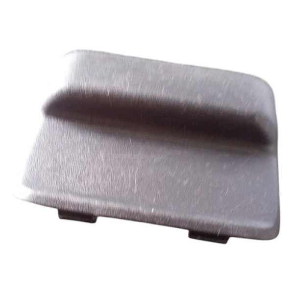 Acabamento Console Moldura Central Palio Strada 1997 A 2012