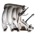 Coletor Admissão 1.6 8v Gm Corsa Pick 2002 A 2005