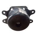 Coxim Motor Esquerdo Gm Corsa Joy Sedan 2003 A 2012