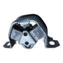 Coxim Motor Lado Esquerdo Gm Celta 1.0 Vhc 1994 A 2005