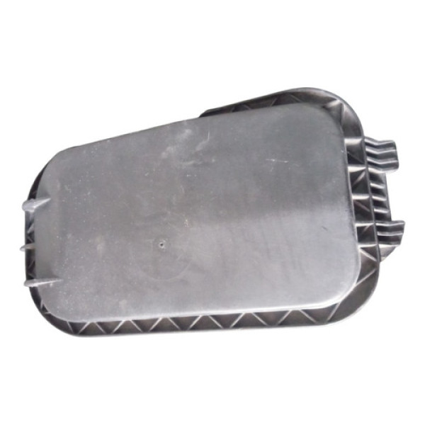 Tampa Vedação Farol Dianteiro Le Fiat Palio 2004 2005