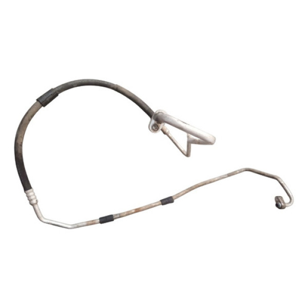 Mangueira Flexível Ar Condicionado Grande Palio Siena 1.0