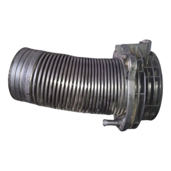 Mangueira Filtro Ar Passat B6 Audi A3 Jetta 2006 A 2010