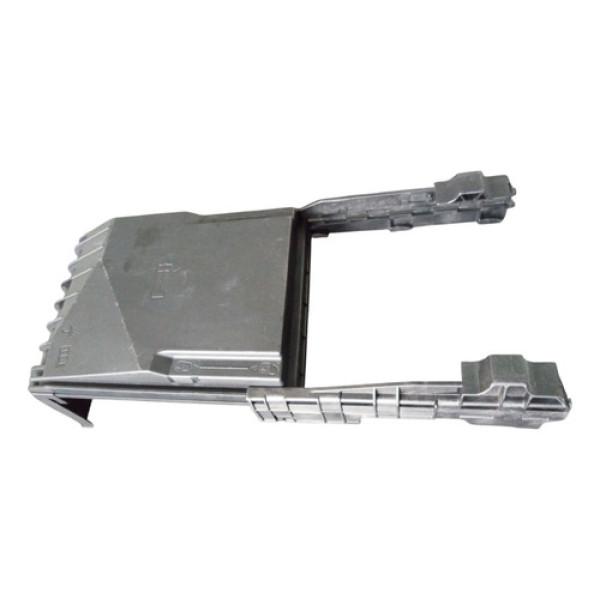 Tampa Caixa Fusíveis 2.0 Tiguan Audi A3 Passat B6 2006 2016