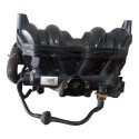 Coletor Admissão Gm Prisma Maxx 1.4 8v 2007 2012