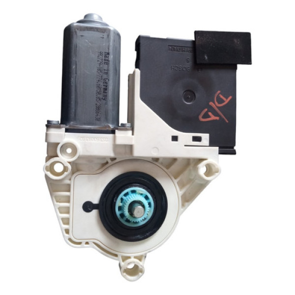 Motorista Vidro Elétrico Dianteira Direita Passat 2006 2010