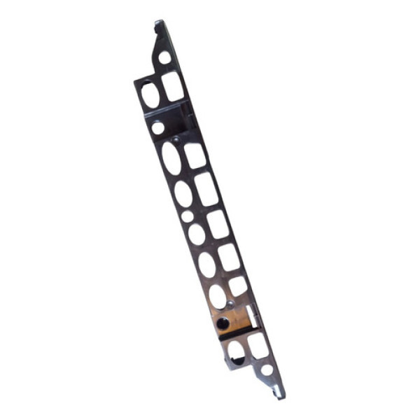 Suporte Forro Assoalho Porta Malas Passat Var B6 2006 A 2010