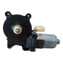 Motor Elétrico Máquina Vidro Traseiro Ld Vectra Sedan 06 11