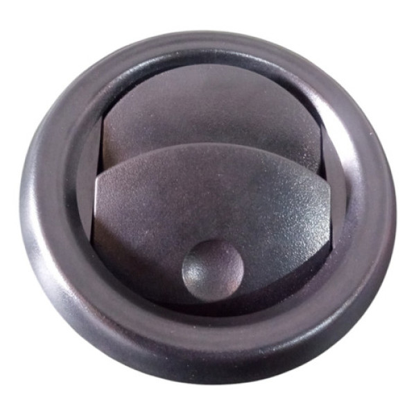 Difusor Ar Painel Lado Direito Ford Ka 2008 A 2013 Original