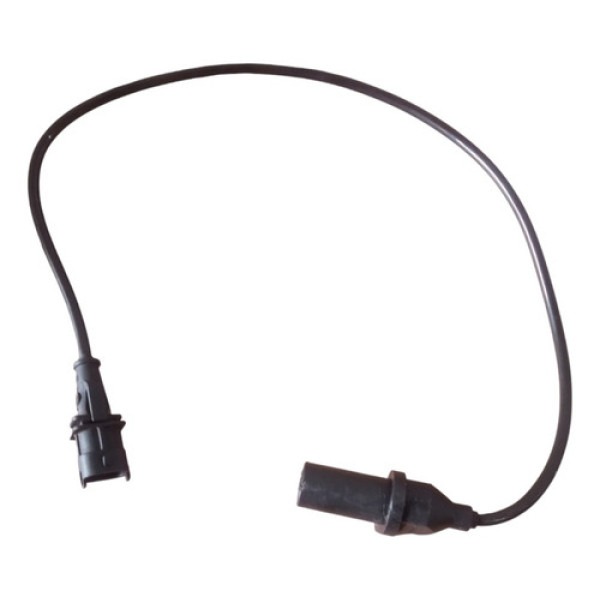 Sensor Rotação Bosch Fiat Palio Mobi Siena Strada Fiorino