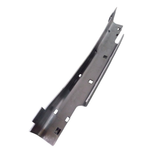 Guia Chicote Elétrico Passat Var B6 Jetta Tiguan 2006 A 2013