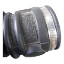 Mangueira Filtro Ar Tbi Gm Celta 1.0 8v 2004 Original