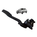 Pedal Acelerador Eletrônico Gm Corsa Joy Sedan 1.0 8v 2006