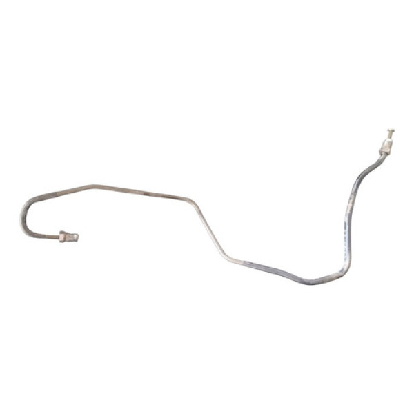 Cano Freio Dianteiro Esquerdo Fiat Siena 1.0 8v 2008 2009