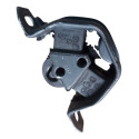Coxim Motor Lado Esquerdo Gm Celta 1.0 Vhc 1994 A 2005