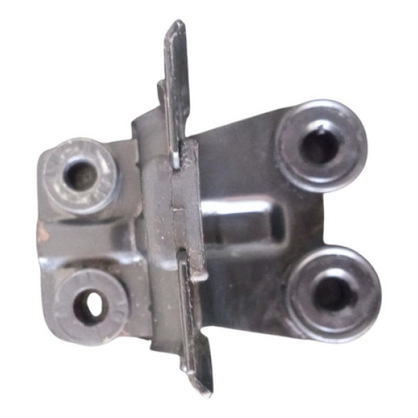 Suporte Reservatório Direção Hyundai Hr 2.5 2011 Original